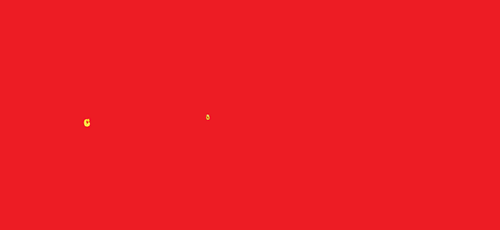 RAJO SLOVENSKO GIF