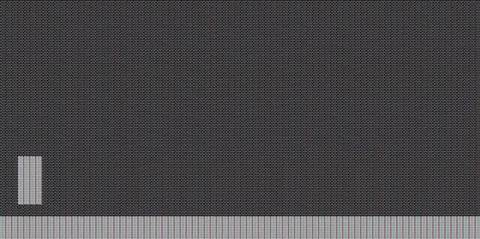 GitHub - Spot-Dev-0101/2D-terminal-engine: A very simple 2d engine that ...