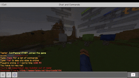 giphy.gif