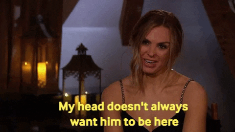 Bachelorette 15 - Hannah Brown - June 11th - Epi 5 - *Sleuthing Spoilers* - Page 7 Giphy