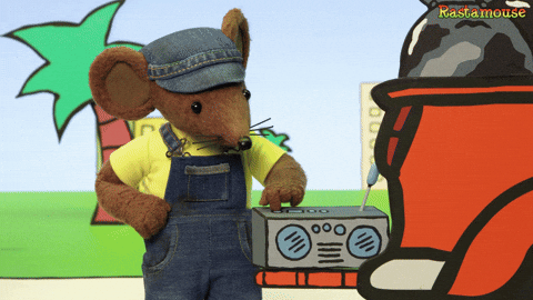 Turn Down For What GIFs - Get the best GIF on GIPHY