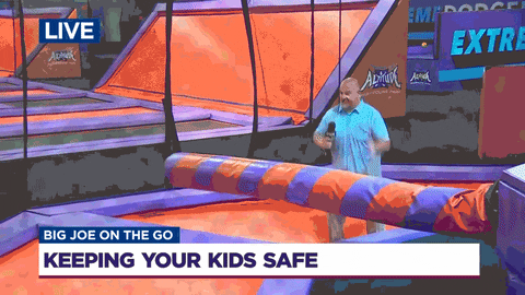 WSMV News 4, Nashville GIF