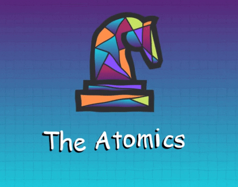 TheAtomics
