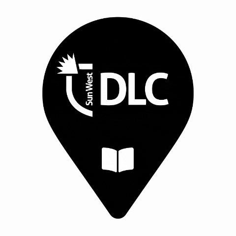 Sun West DLC GIF