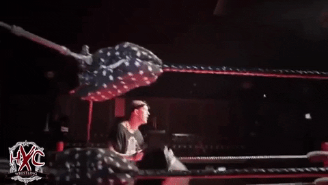 giphy.gif