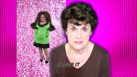 giphy.gif