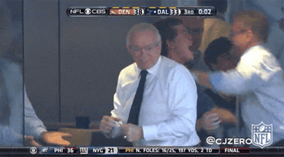 giphy-downsized.gif