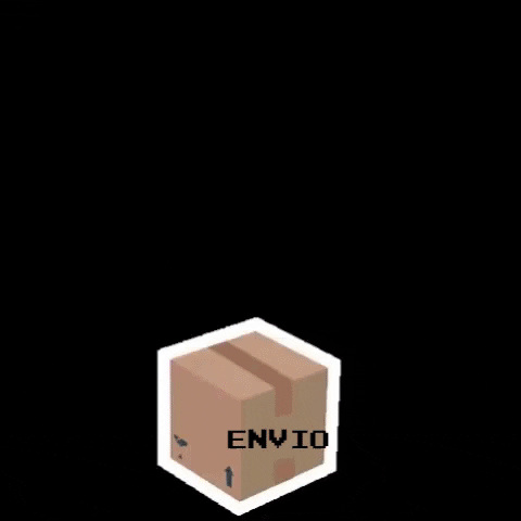 NP Utensílios GIF
