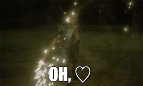 giphy.gif