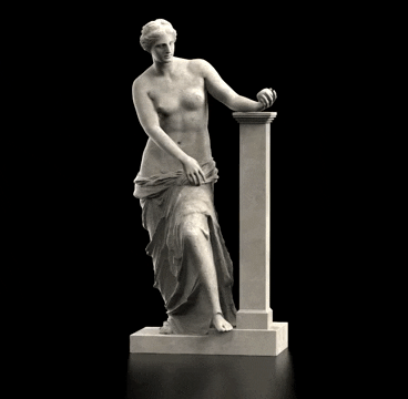 Animated GIF - Find & Share on GIPHY