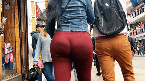 giphy.gif