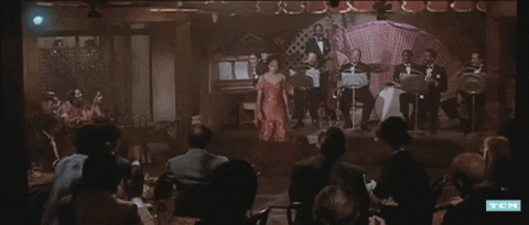 Turner Classic Movies GIF