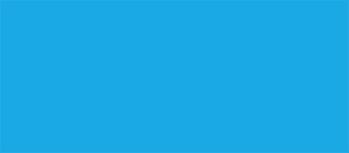 RAJO SLOVENSKO GIF