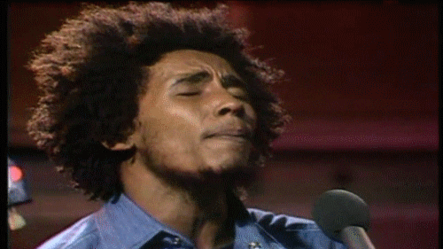 Bob Marley Africa GIF - Find & Share on GIPHY