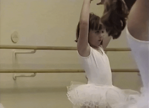 Older GIF By Sasha Sloan Find Share On GIPHY older-gif-by-sasha-sloan-find-share-on-giphy