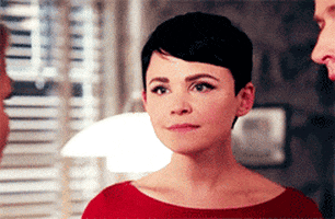 Image result for mary margaret gif