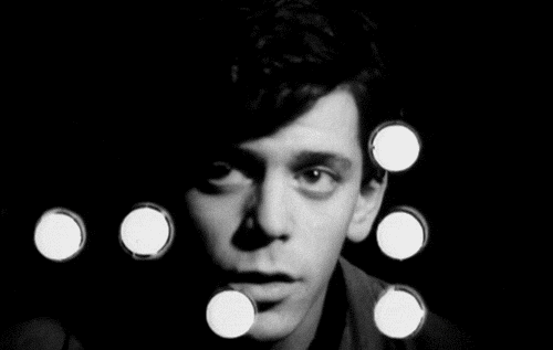 the velvet underground lou the velvet underground lou