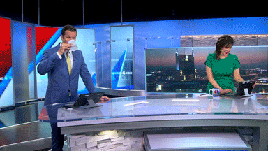 Chris Miller GIF by WSMV News 4, Nashville