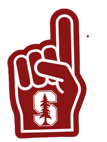 stanford