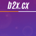 b2x.cx screenshot