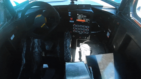Steering Wheel GIFs - Find & Share on GIPHY