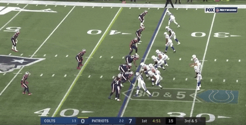 Ebron Y-Iso GIF - Find & Share on GIPHY