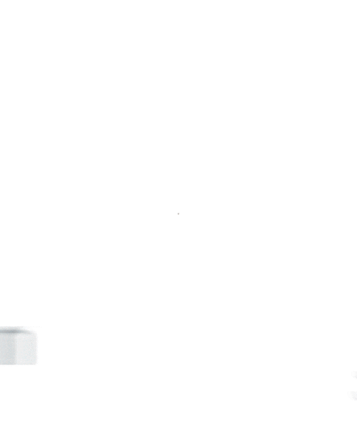 Qartulad Sticker by for iOS & Android GIPHY