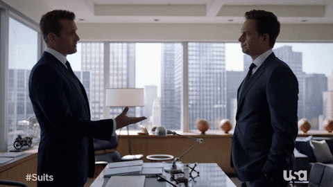 Gif