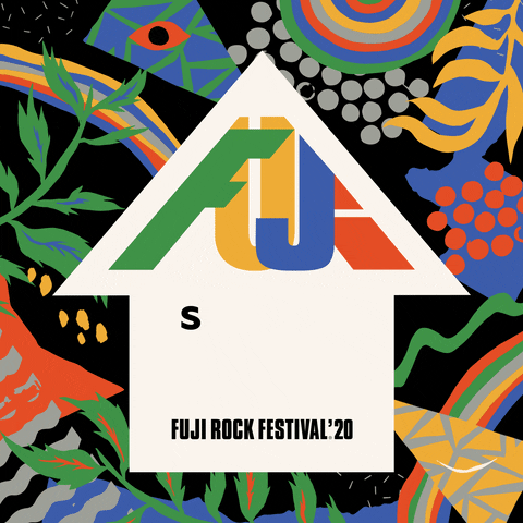 Fuji Raw Ranked Sites