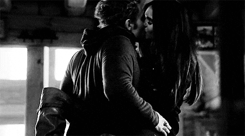 Black And White Love GIF Find Share On GIPHY