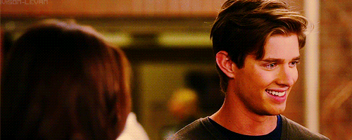 source.gif