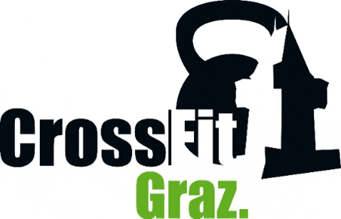crossfitgraz GIF