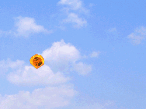 Fireball GIF - Find & Share on GIPHY