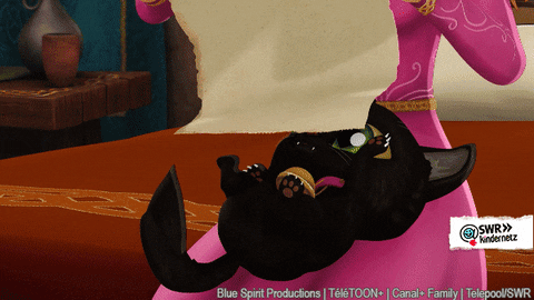 https://media.giphy.com/media/H7xkKIghbJDpBZL6nS/giphy.gif