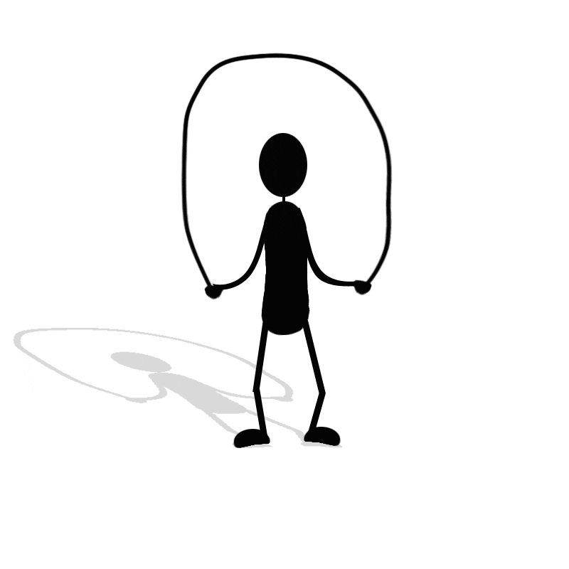 Jump GIF Find & Share on GIPHY