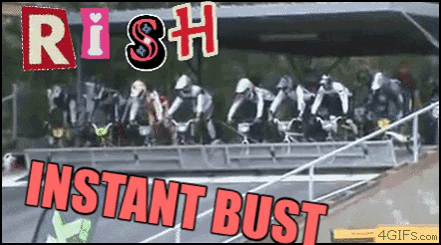 giphy.gif