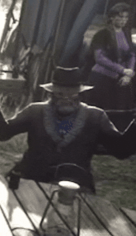 GIF