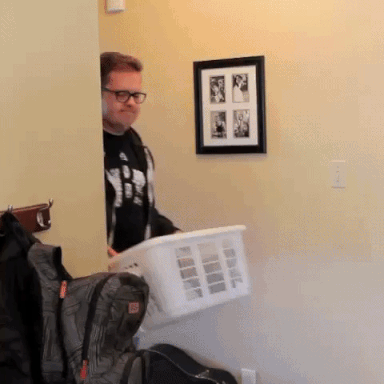 giphy-downsized-large.gif