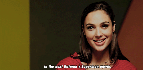 Image result for gal =gadot gifs