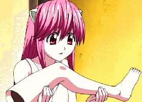 Https Encrypted Tbn0 Gstatic Com Images Q Tbn 3aand9gcq7hhe5pcf5z9tjj Rmxyvatxkwfwd3ttmzza Usqp Cau