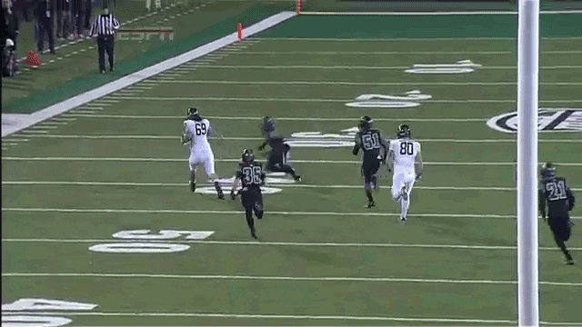 Scores Win GIF - Find &amp; Share on GIPHY