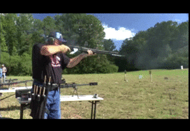 https://media.giphy.com/media/HAAQqKDnGwAgg/giphy.gif