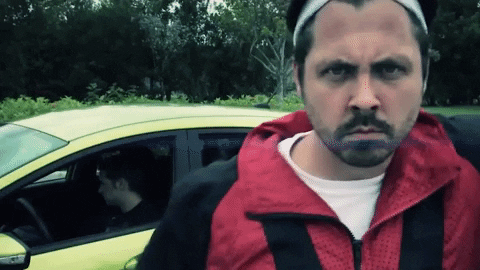 Ryan Connolly Yes GIF by Film Riot - Find & Share on GIPHY