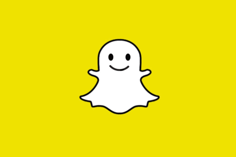 Snapchat GIF - Find & Share on GIPHY