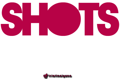 Shots 100M GIF by Vevo - Find & Share on GIPHY