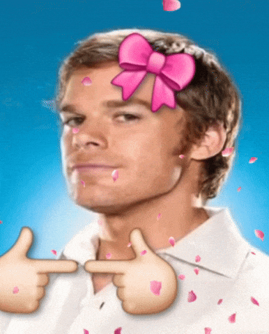 GIF