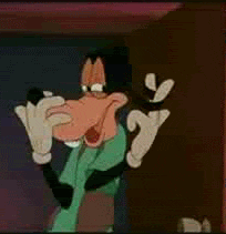 Gawrsh GIF - Find & Share on GIPHY