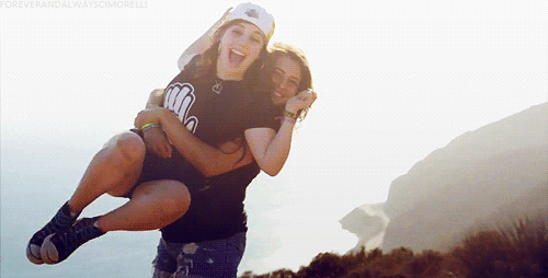 Afficher l'image d'origine