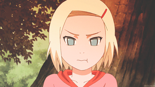 Sakura GIF - Find & Share on GIPHY