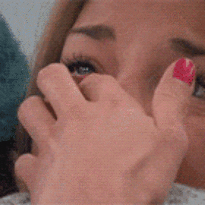 giphy-downsized-large.gif